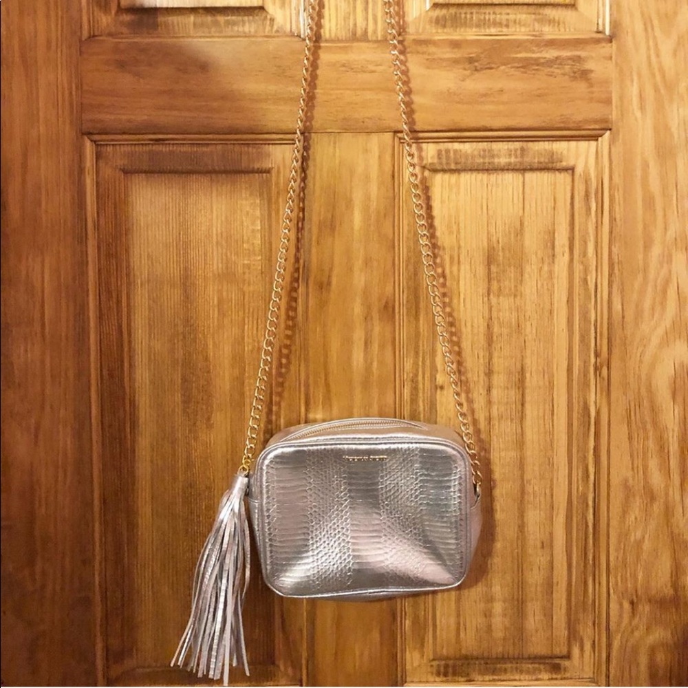 Victoria’s Secret Cross Body Purse